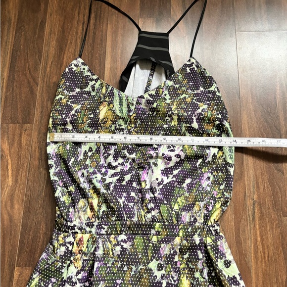 Lululemon Summer Dress - Picture 8 of 9